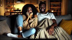 Is he a red flag?{DALL·E-2024-08-26-1117}