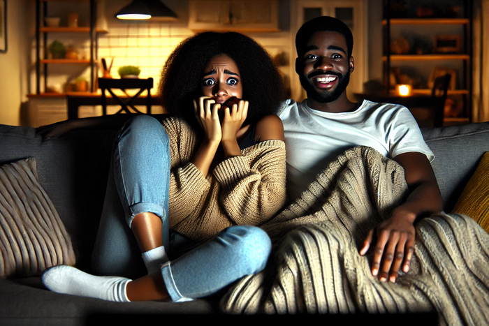 Is he a red flag?{DALL·E-2024-08-26-1117}