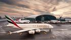 Countries with the most international airports [Luxury Experts]