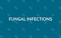 Fungal Infections