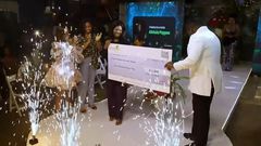 Accra Mall Fashion Weekend to shine spotlight on local fashion designers with Accra Mall Fashion Fund 2024