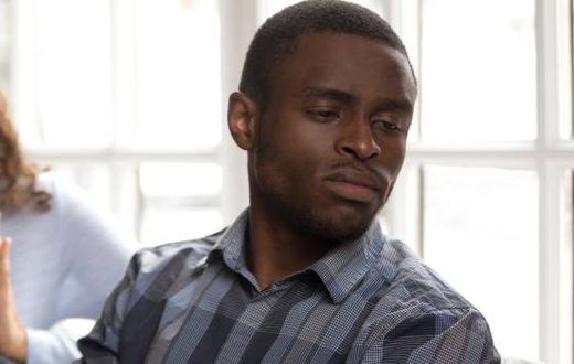Is he emotionally unavailable? [Marriage.com]