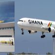 Building new airports in Ghana: Is it the key to development?