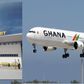 Building new airports in Ghana: Is it the key to development?