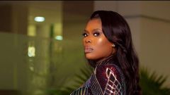 Stop putting others ahead of yourself – Delay advises fans
