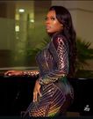 Stop putting others ahead of yourself – Delay advises fans