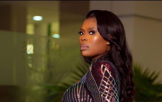 Stop putting others ahead of yourself – Delay advises fans