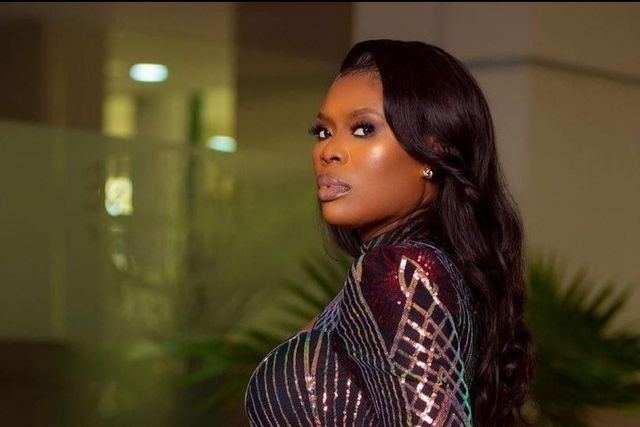 Stop putting others ahead of yourself – Delay advises fans