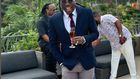 Stonebwoy