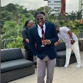 Stonebwoy