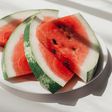 Do you enjoy eating watermelons everytime? [Healthline]