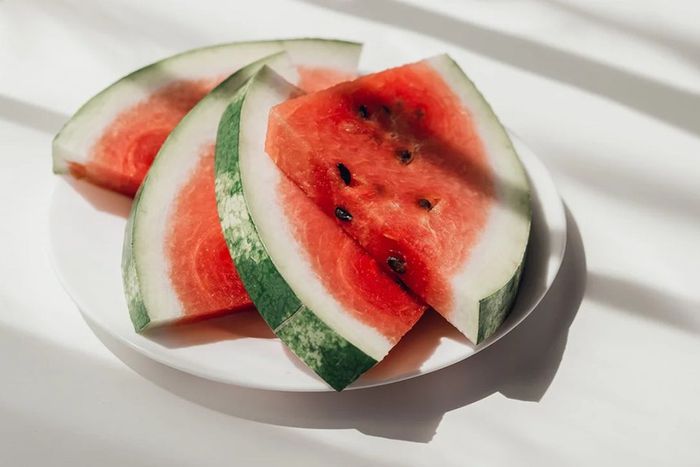 Do you enjoy eating watermelons everytime? [Healthline]