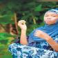 The deceased, Naja’atu Salisu [Punch]