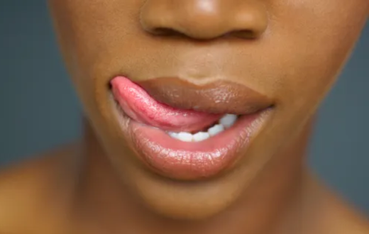 Oral sex can be risky [MadamNoire]