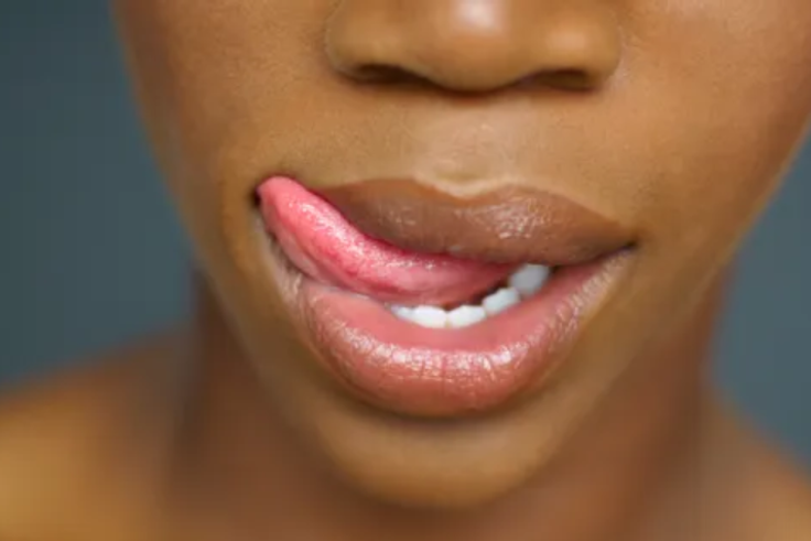 Oral sex can be risky [MadamNoire]
