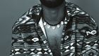 Notse taps into his Highlife roots for new 'Mijo' single