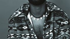 Notse taps into his Highlife roots for new 'Mijo' single