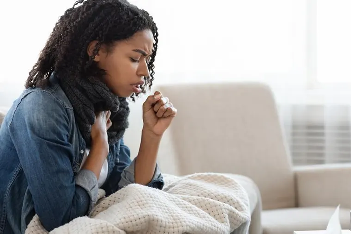 Too much mucus_Forbes