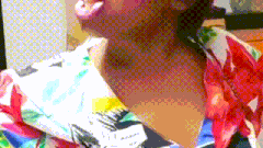 The actor, Chinedu Ikedieze [Instagram/chineduikedieze]