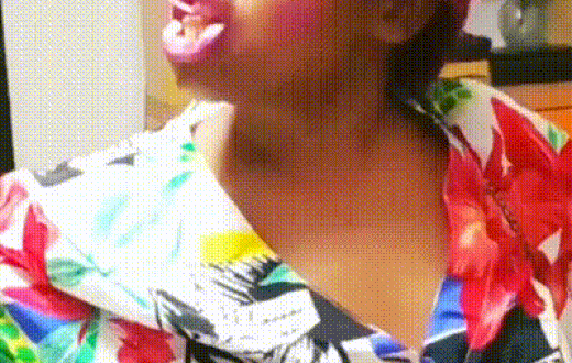 The actor, Chinedu Ikedieze [Instagram/chineduikedieze]