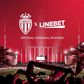 AS Monaco enters into strategic partnership with Linebet: Deal details