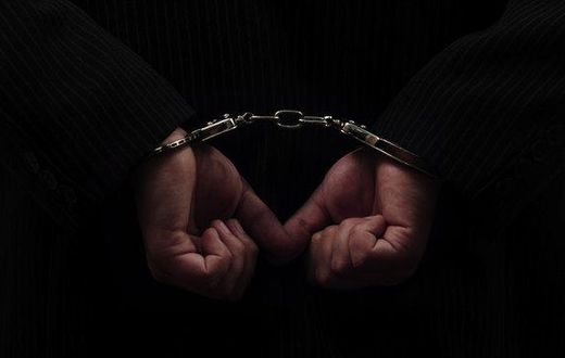 handcuffs 1