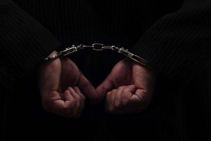 handcuffs 1