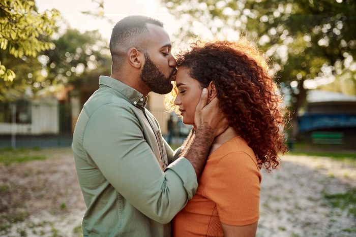 Finding love can be hard [FamilyTalk]