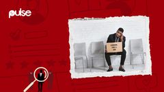 Common mistakes made during job interviews