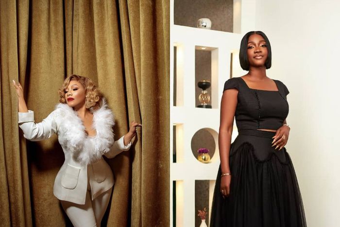 Cute celebrity photos