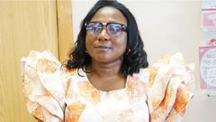 Alberta Obinim,
