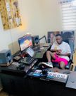 Unda Beatz passes on