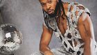 We need to promote African Music not just Afrobeats - Flavour says