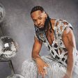 We need to promote African Music not just Afrobeats - Flavour says