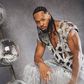We need to promote African Music not just Afrobeats - Flavour says