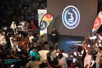 3Music Awards 2024 nominees announcement party sets the stage for electrifying event