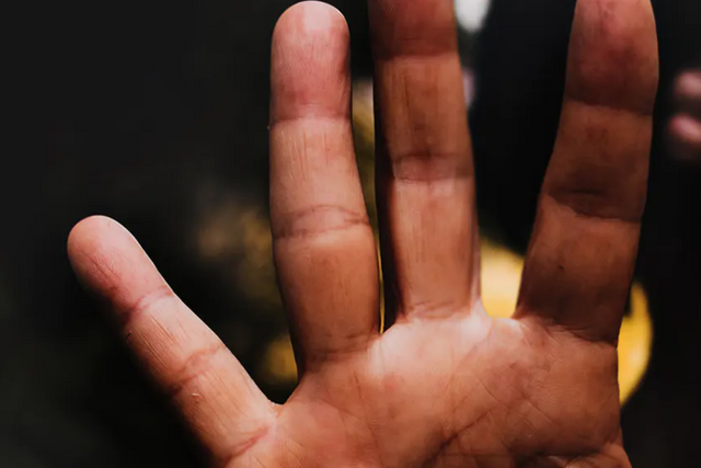 Domestic violence in Kenya: The home no longer safe for Kenyan women?