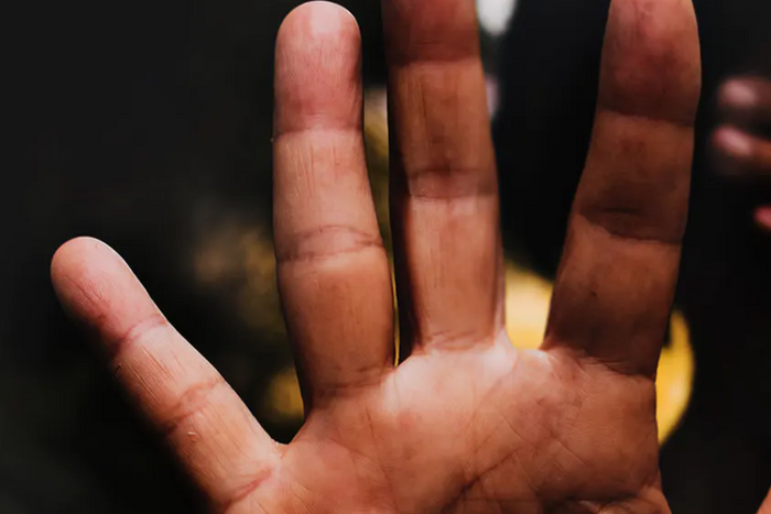 Domestic violence in Kenya: The home no longer safe for Kenyan women?