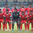 Kotoko to face MLS side DC United in October