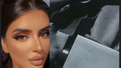 Dubai Princess
