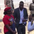 '48 hours, no food, no water' - Ama governor laments in court while in handcuffs
