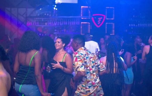 Nightlife-ViewGhana