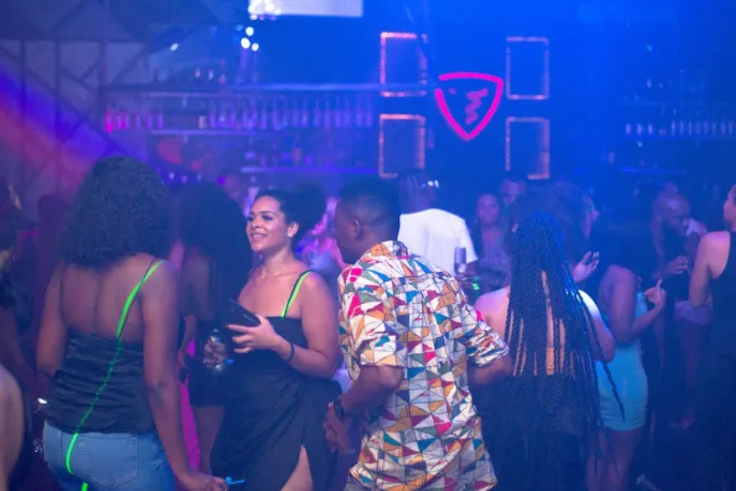 Nightlife-ViewGhana