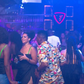 Nightlife-ViewGhana