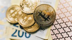 Exploring Crypto day trading for beginners
