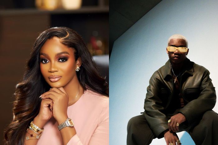 5 celebrity photos of the week