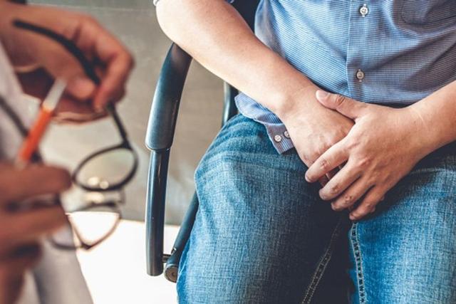 Testicular cancer doctor-Oncology consultants