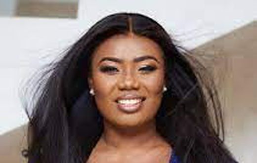 Bridget Otoo