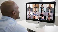 Video Call (Internet)