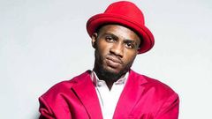 Nigerian comedian Josh2funny started the popular “Don't Leave Me” trend